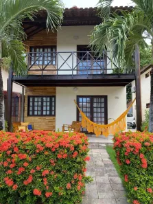 Casa de Condomínio com 3 Quartos à venda, 144m² no Nossa Senhora do Ó, Paulista