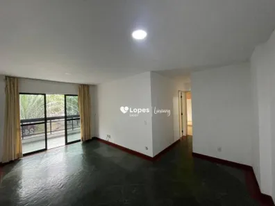 Apartamento com 2 Quartos à venda, 119m² no Recreio dos Bandeirantes, Rio de Janeiro