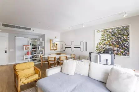 Apartamento com 2 Quartos à venda, 114m² no Itaim Bibi, São Paulo