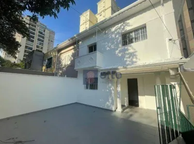 Imóvel Comercial com 3 Quartos à venda, 271m² no Perdizes, São Paulo
