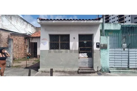 Casa com 3 Quartos à venda, 115m² no Poço, Maceió