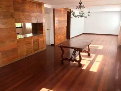 Apartamento com 3 Quartos à venda, 210m² no Serra, Belo Horizonte