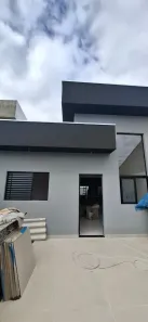 Casa com 3 Quartos à venda, 125m² no Residencial Parque dos Sinos, Jacareí