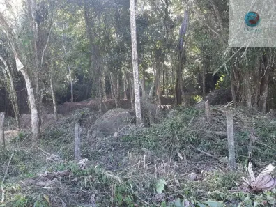 Lote/Terreno à venda, 2500m² no Morada das Águias (Itaipuaçu), Maricá