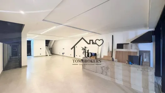 Sobrado com 4 Quartos à venda, 220m² no Bairro de Juquehy, São Sebastião