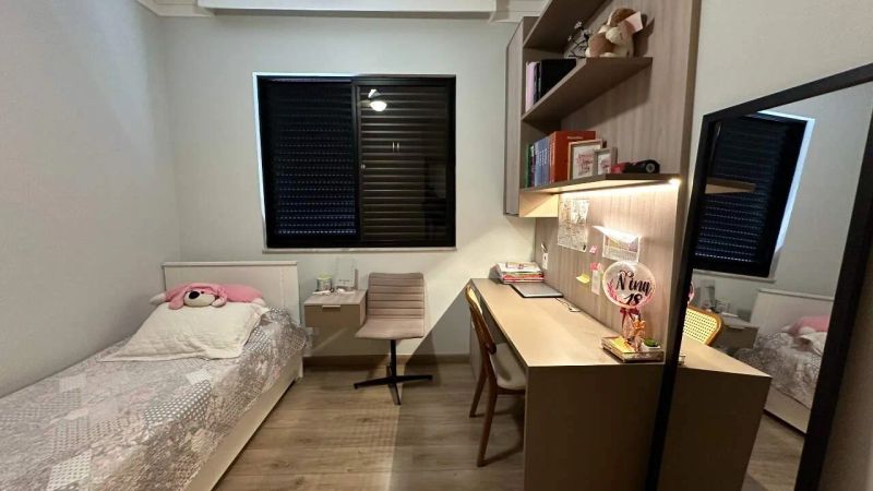Foto 42