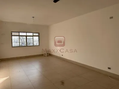 Sala Comercial para alugar, 40m² no Jardim dos Lagos, São Paulo