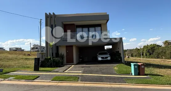 Casa de Condomínio com 3 Quartos à venda, 219m² no Jardins Marselha, Aparecida de Goiânia