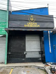 Ponto Comercial para alugar, 80m² no COHAB Anil III, São Luís