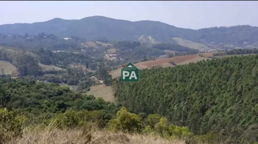Lote/Terreno à venda, 1125m² no , Caldas
