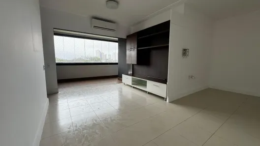 Apartamento com 4 Quartos à venda, 147m² no Renascença, São Luís