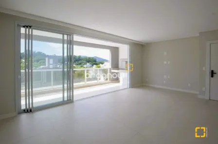 Apartamento com 3 Quartos à venda, 128m² no Cacupé, Florianópolis