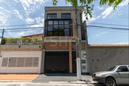 Sobrado com 2 Quartos à venda, 230m² no Jardim Guanca, São Paulo