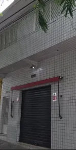 Ponto Comercial para alugar, 80m² no Vila Gomes Cardim, São Paulo