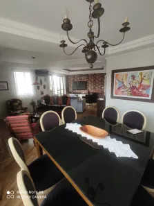 Apartamento com 3 Quartos à venda, 197m² no Jardim Avelino, São Paulo