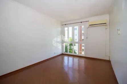 Apartamento com 2 Quartos à venda, 79m² no Petrópolis, Porto Alegre