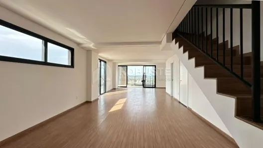 Apartamento com 3 Quartos à venda, 230m² no Centro, Botucatu