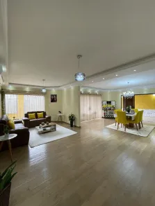Casa de Condomínio com 3 Quartos à venda, 300m² no Campo Grande, Rio de Janeiro