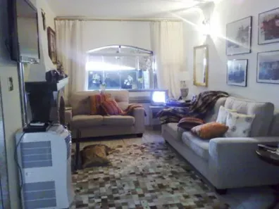 Sobrado com 3 Quartos à venda, 300m² no Vila Nilo, São Paulo