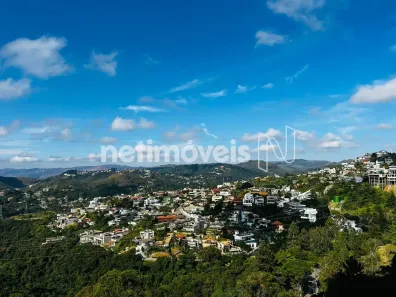 Apartamento com 2 Quartos à venda, 100m² no Vila da Serra, Nova Lima