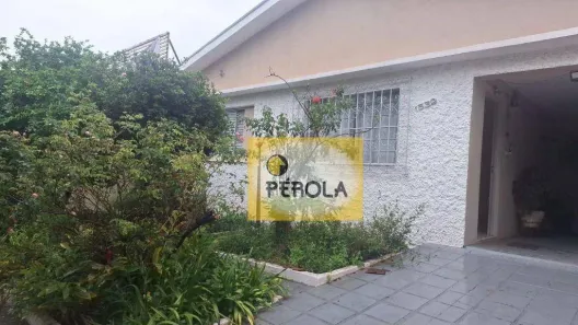 Casa com 2 Quartos à venda, 85m² no Jardim dos Oliveiras, Campinas