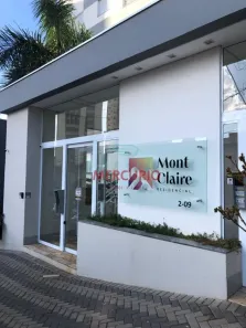 Apartamento com 3 Quartos à venda, 81m² no Centro, Bauru