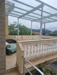 Sobrado com 3 Quartos à venda, 175m² no Vila Mazzei, São Paulo