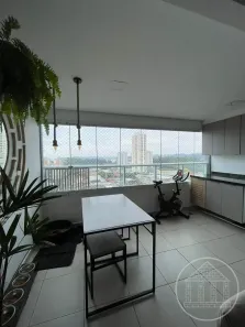 Apartamento com 2 Quartos à venda, 59m² no Socorro, São Paulo