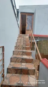 Apartamento com 3 Quartos para alugar, 50m² no Mathias Velho, Canoas