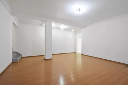 Casa com 3 Quartos à venda, 180m² no Campo Belo, São Paulo