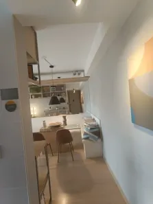 Apartamento com 3 Quartos à venda, 68m² no Todos os Santos, Rio de Janeiro