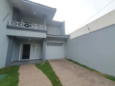 Casa com 2 Quartos à venda, 135m² no Boa Vista, Novo Hamburgo