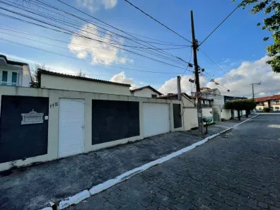 Casa com 4 Quartos à venda, 200m² no Jardim Flamboyant, Cabo Frio