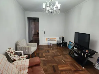 Sobrado com 3 Quartos para venda ou aluguel, 171m² no Anchieta, São Bernardo do Campo