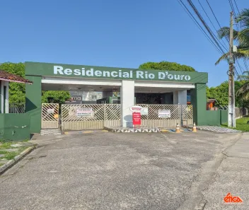 Apartamento com 2 Quartos à venda, 53m² no Tenoné, Belém