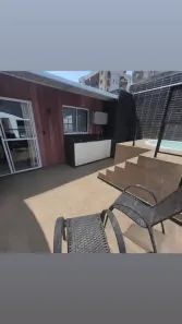 Apartamento com 2 Quartos à venda, 110m² no Jardim Oceania, João Pessoa
