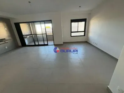 Apartamento com 2 Quartos à venda, 94m² no Jardim Paulistano, São José do Rio Preto