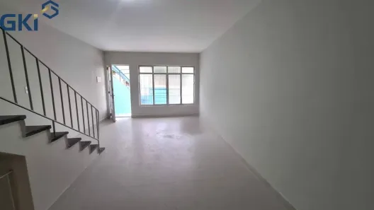 Casa com 2 Quartos para alugar, 192m² no Vila Prudente, São Paulo