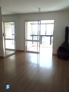 Apartamento com 3 Quartos à venda, 95m² no Passo da Areia, Porto Alegre