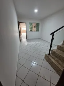 Sobrado com 3 Quartos à venda, 90m² no Jardim Irene, Santo André