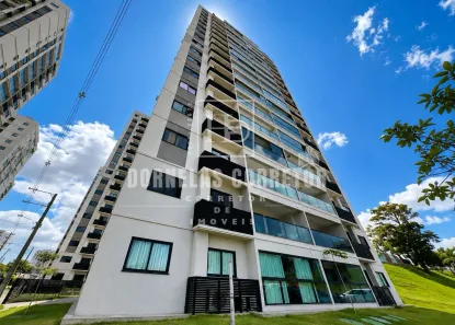 Apartamento com 3 Quartos à venda, 70m² no Centro, Paulista