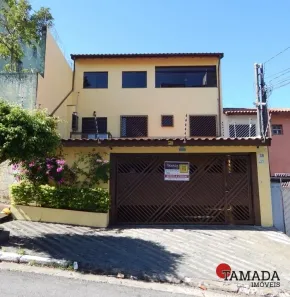 Casa com 4 Quartos à venda, 179m² no Vila Ré, São Paulo