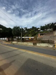 Lote/Terreno à venda, 850m² no Fortaleza, Blumenau