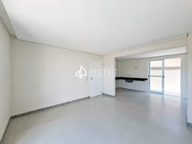 Apartamento com 3 Quartos à venda, 360m² no Santa Inês, Belo Horizonte