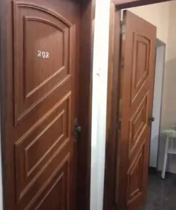 Apartamento com 2 Quartos à venda, 70m² no Covanca, São Gonçalo