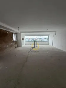 Apartamento com 3 Quartos à venda, 137m² no Centro, São Bernardo do Campo
