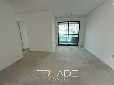 Apartamento com 3 Quartos à venda, 76m² no Torre, Recife