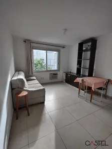 Apartamento com 2 Quartos à venda, 61m² no Azenha, Porto Alegre
