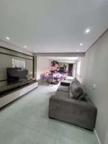 Casa com 3 Quartos à venda, 190m² no Parque Residencial Jundiaí II, Jundiaí