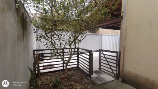 Casa com 2 Quartos à venda, 70m² no Jardim Mariléa, Rio das Ostras